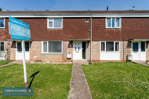 Front- click for photo gallery